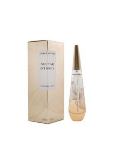 ISSEY MIYAKE Nectar Da Essie Premiere Fleur EDP 50ml  - Image 2