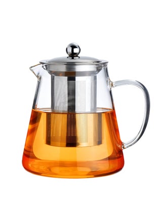 550ml