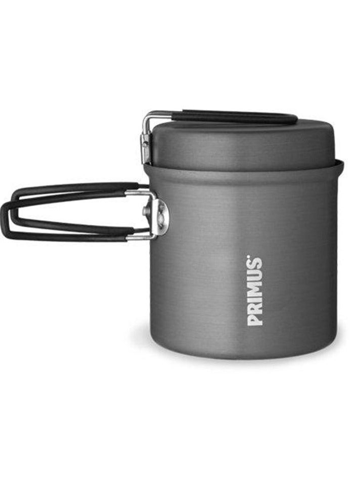 PRIMUS LiTech Trek Kettle - Image 1
