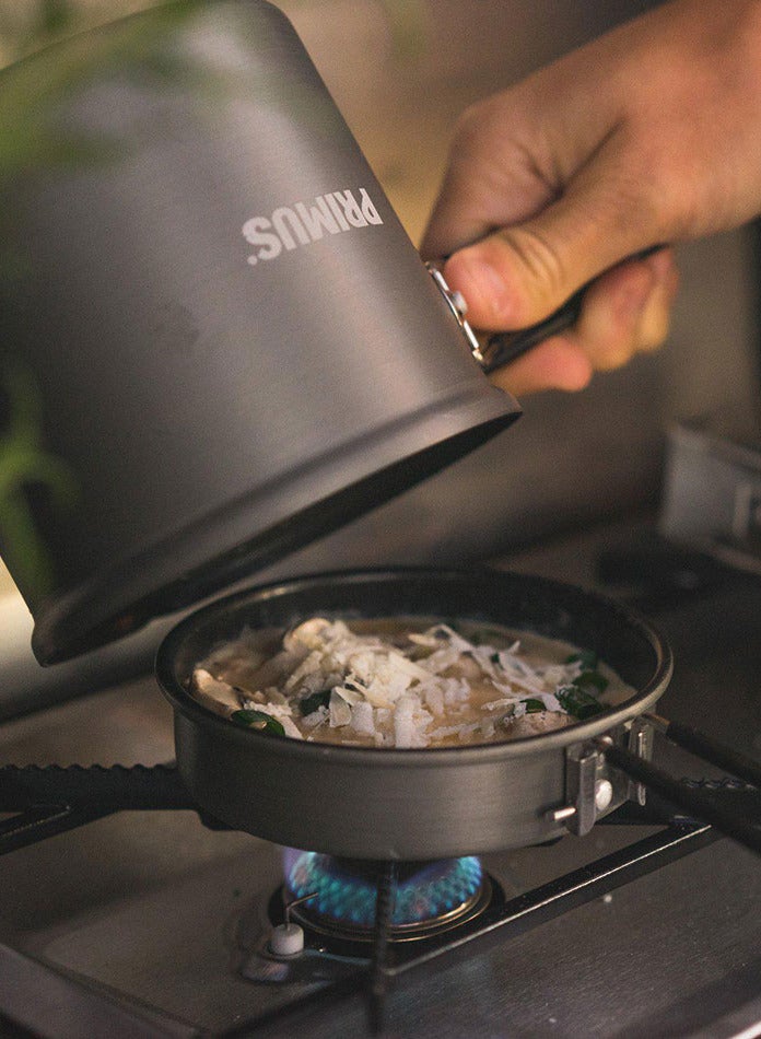 PRIMUS LiTech Trek Kettle - Image 2