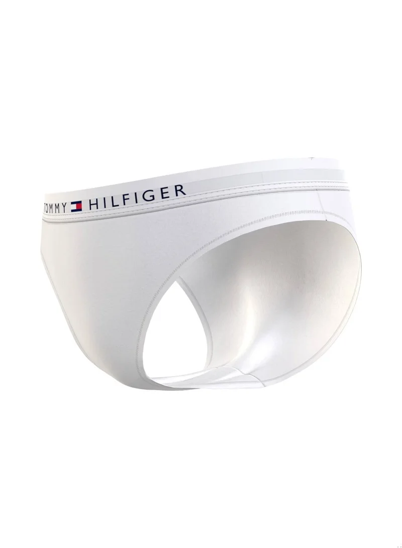 TOMMY HILFIGER Bikini Briefs