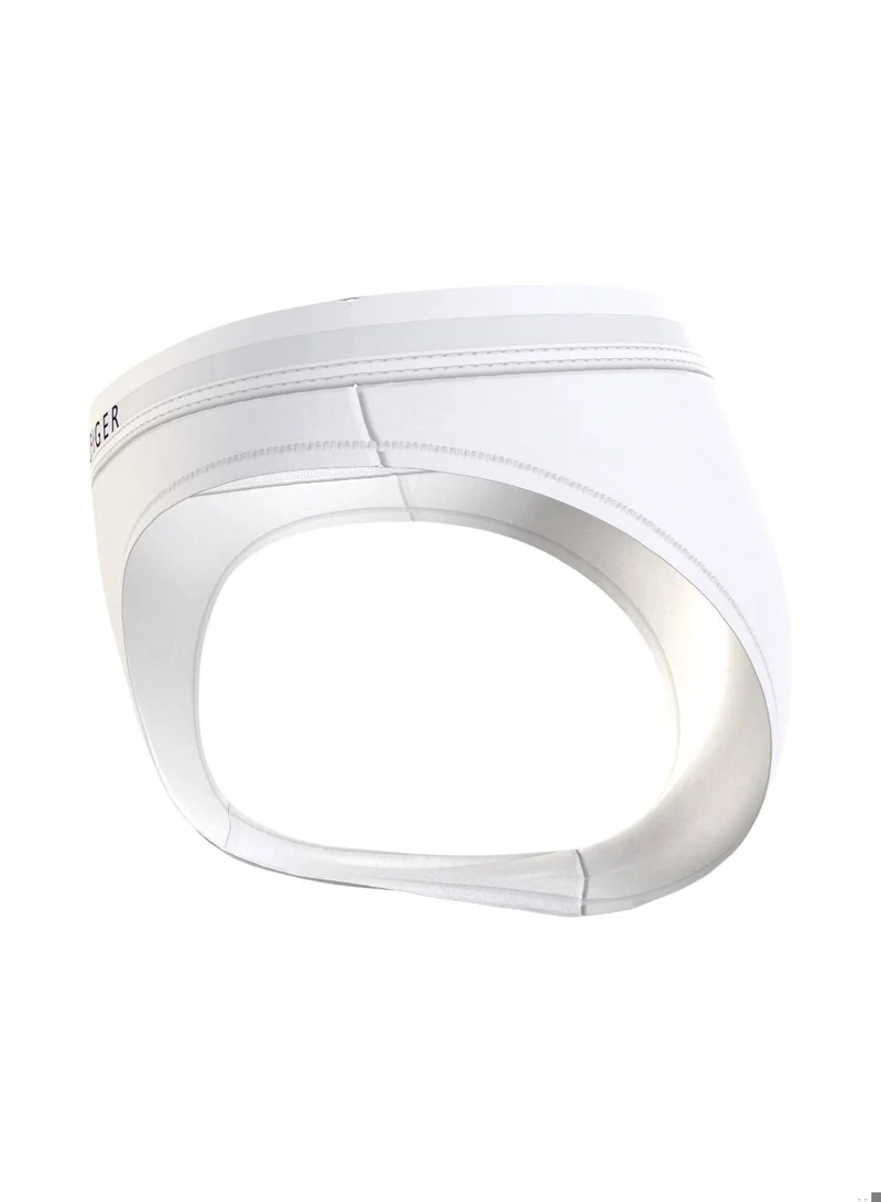 TOMMY HILFIGER Bikini Briefs