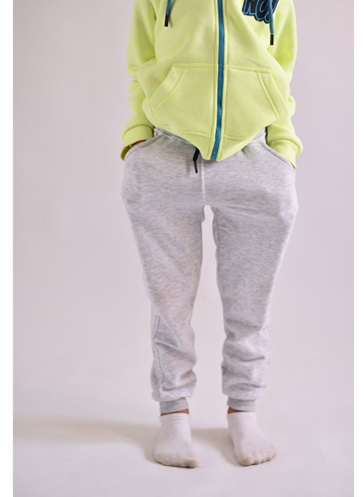 SISU Goggers - Gray - Image 1