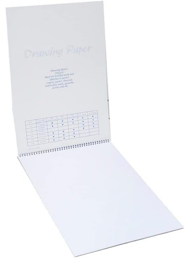 Mintra drawing sketch 25×35  / 12 sheet - Image 3