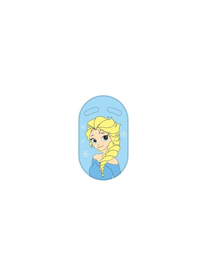 Disney Swimming Pool Training Swim Gear  - Image 1