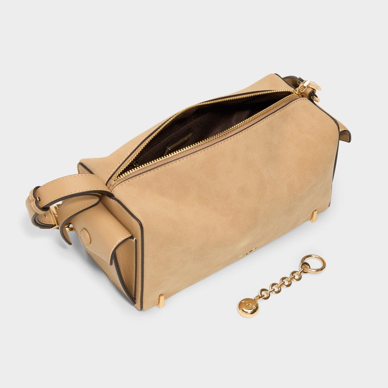 ALDO GANEVA L CITY HANDBAG - Image 3
