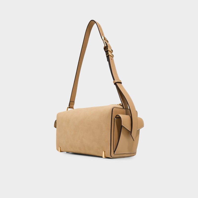 ALDO GANEVA L CITY HANDBAG - Image 2