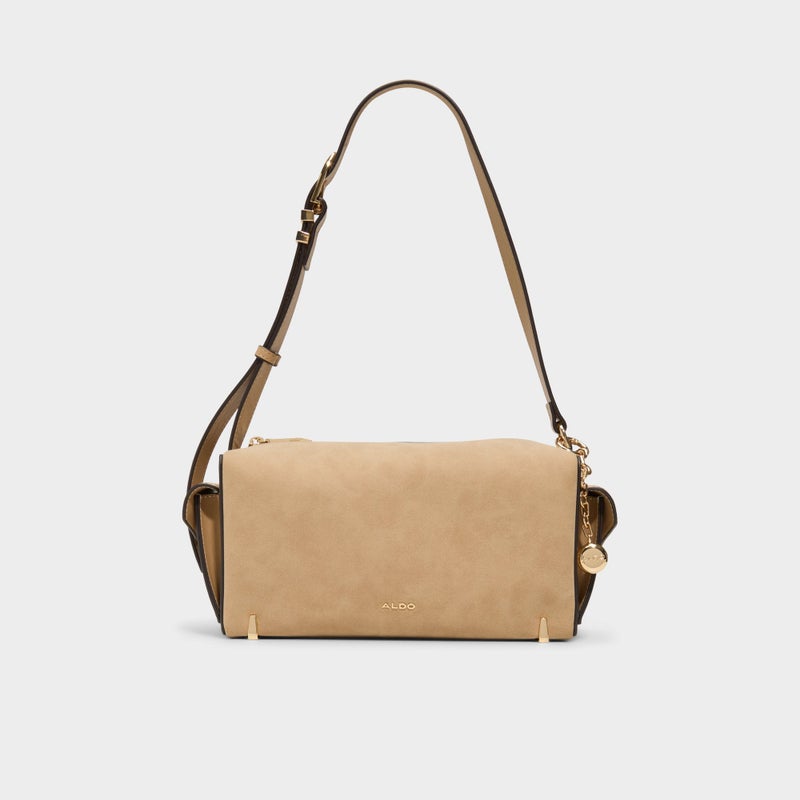 ALDO GANEVA L CITY HANDBAG - Image 1
