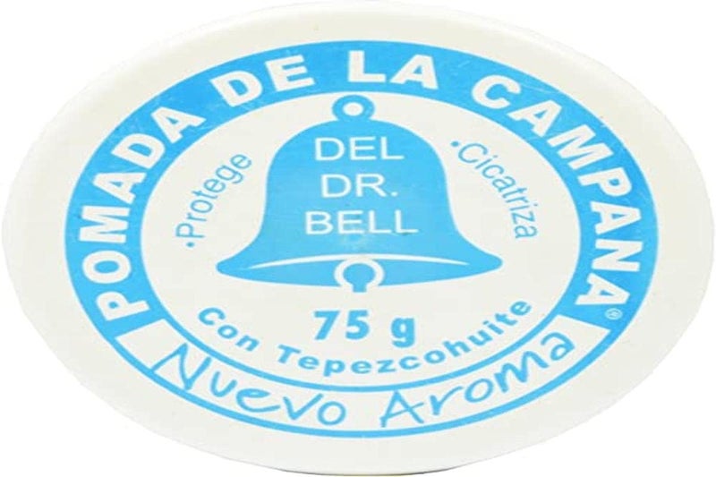 Multipurpose Balm with vitamin A & E Soothing Relief for Dry Skin,Stimulates the process of skin regeneration