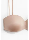 H&M Beige Medium Dusty