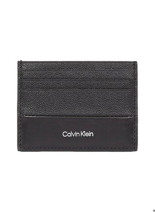 Cardholder - pzsku/Z23FB65A47AB12BB41574Z/45/_/1733913912/77ed4931-3c75-4003-9428-bf63623c83c1