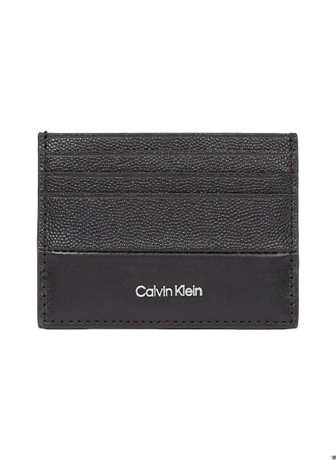 Cardholder