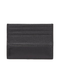 Men's Ck Cardholder - Leather, Black - pzsku/Z23FB65A47AB12BB41574Z/45/_/1733913917/d45f4ce3-d174-4c87-8ca1-c333cec2a485