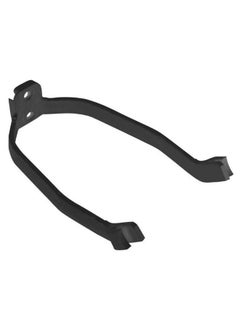 Generic Front Rear Mudguard Support For Xiaomi Mijia M365 Scooter  - Image 1