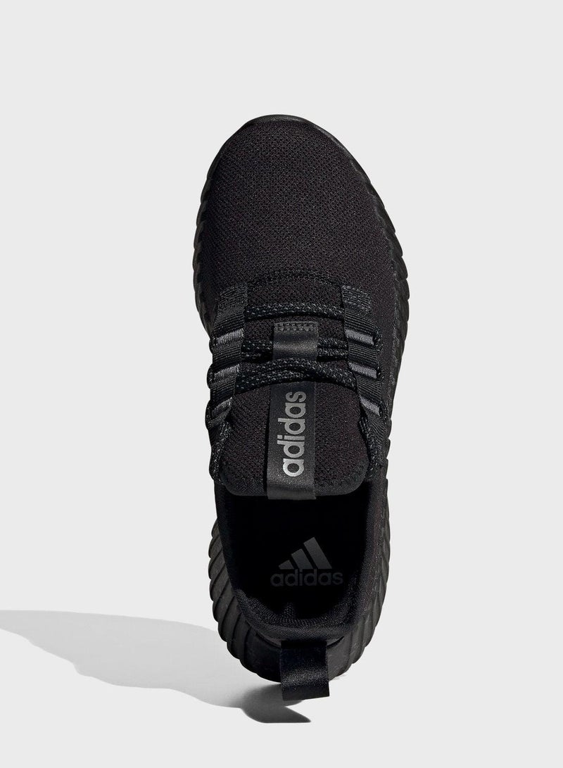 Adidas Kaptir Flow - Image 5
