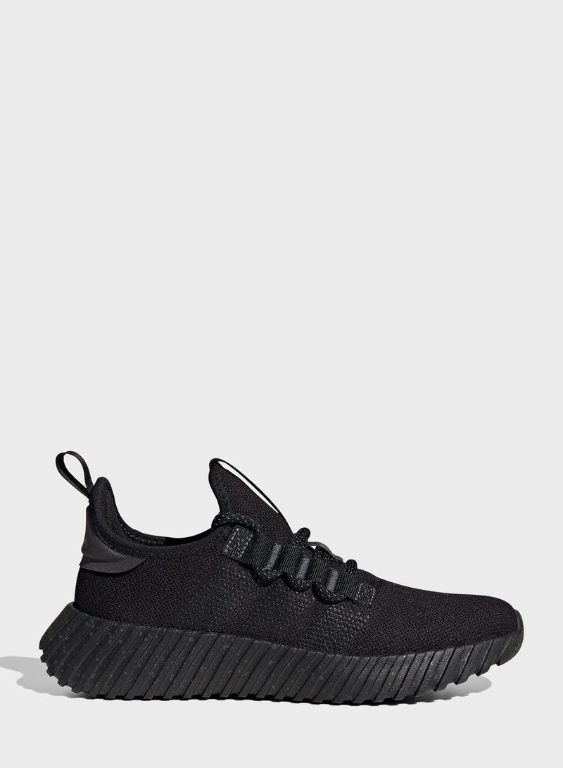 Adidas Kaptir Flow - Image 1