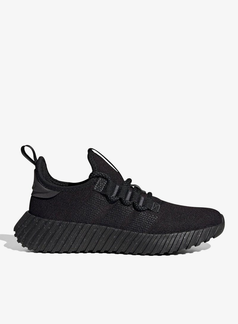 Adidas Kaptir Flow - Image 1