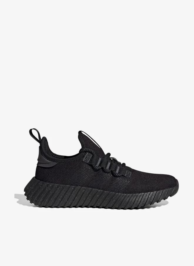 اديداس Kaptir Flow