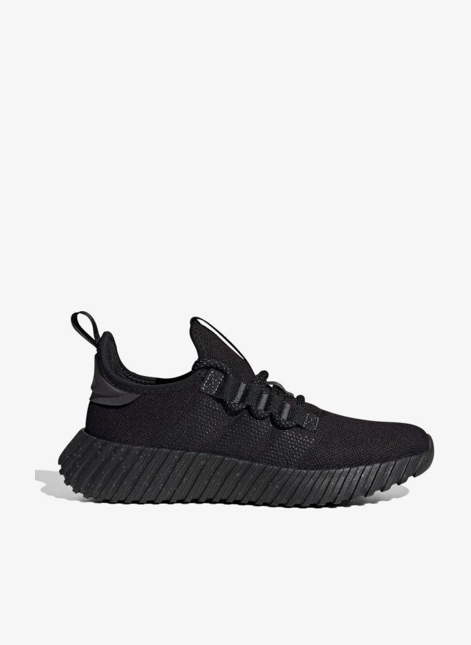 Adidas كابتير فلو - Image 1