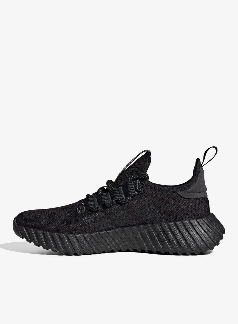 Adidas كابتير فلو - Image 2