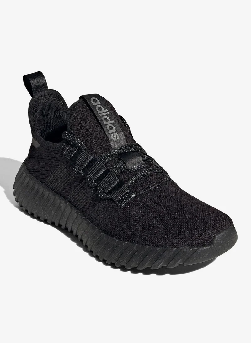 Adidas  Kaptir Flow for Women | Best Price UAE
