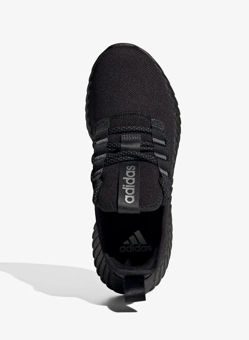 Adidas  Kaptir Flow for Women | Best Price UAE