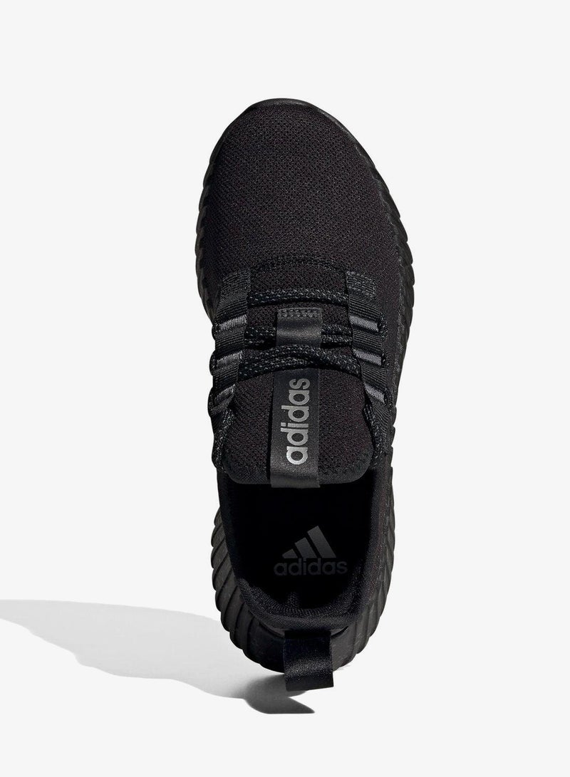 Adidas كابتير فلو - Image 5