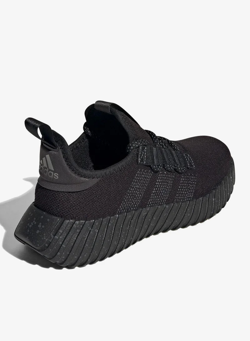 Adidas  Kaptir Flow for Women | Best Price UAE