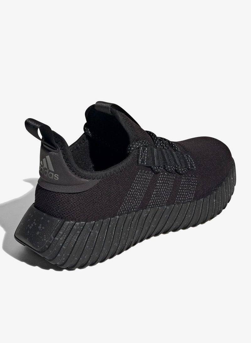 Adidas كابتير فلو - Image 4