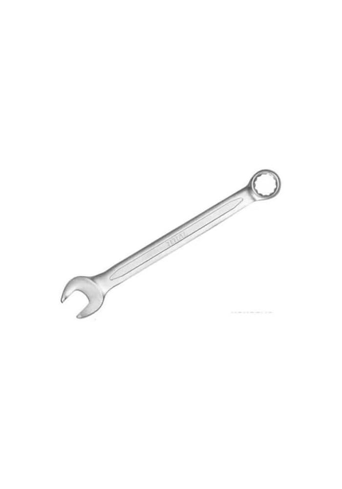 TOTAL 21 mm Combination Spanner TCSPA211