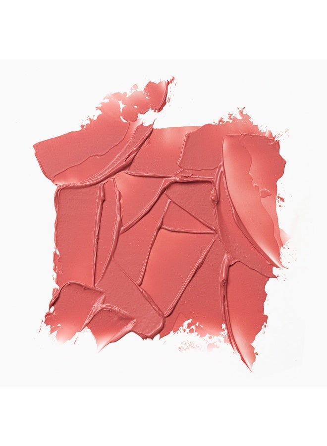 Catrice Care In Colours Lip Balm 020 - Image 3