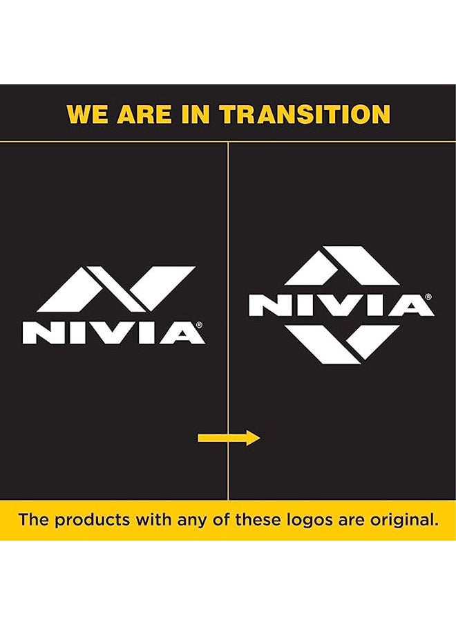 Nivia - Running Gloves for Men & Women | Size : Small | Material - Spandex |  | Weight Lifting Gloves | Exercise Gloves | Fingerless Grip Gloves | Fitness Gloves | Waterproof Gloves - Image 1