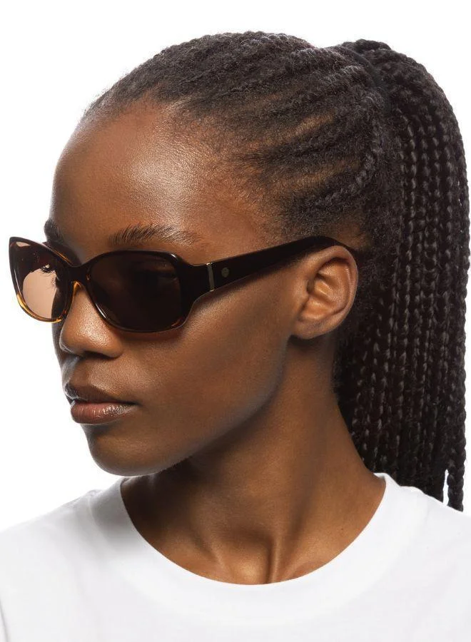 Solarized GLAM Sunglasses Luxury Sunglasses for Men & Women – High Quality Designer Eyewear, UV Protection, Stylish Frames, Timeless Elegance, and Fashionable Eye Shades