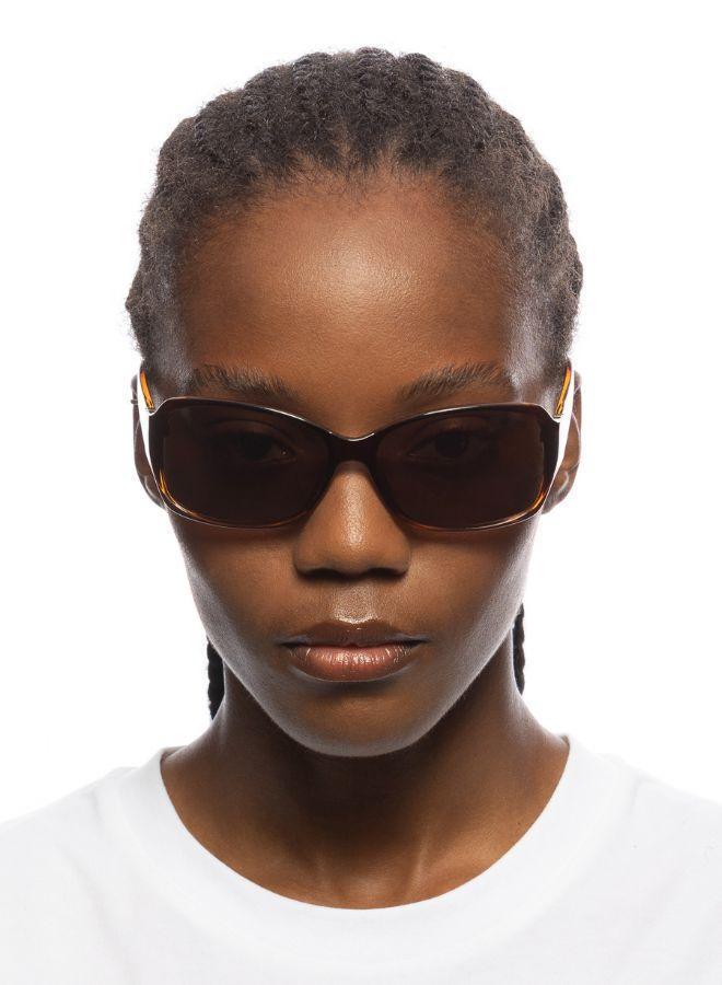 Solarized GLAM Sunglasses Luxury Sunglasses for Men & Women – High Quality Designer Eyewear, UV Protection, Stylish Frames, Timeless Elegance, and Fashionable Eye Shades - Image 1