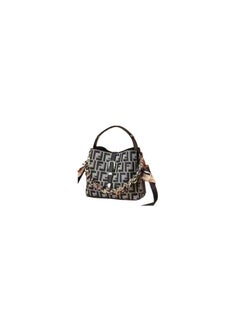 Women's handbag - pzsku/Z23FC01610D96F8A6B43CZ/45/_/1704573133/1231e84d-5060-4ab1-80f7-7a21bfa9c91e