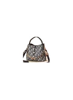 Women's handbag - pzsku/Z23FC01610D96F8A6B43CZ/45/_/1704573143/c9e61f51-6198-4bb4-846a-eb3e34247754