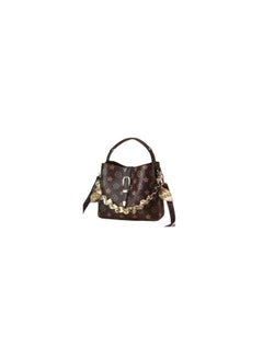 Women's handbag - pzsku/Z23FC01610D96F8A6B43CZ/45/_/1704573153/a2c3a72c-b947-48c0-a05a-259eb584b051