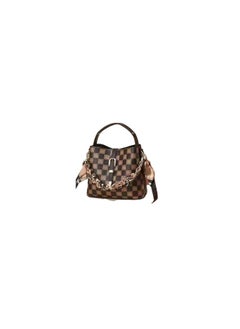 Women's handbag - pzsku/Z23FC01610D96F8A6B43CZ/45/_/1704573163/c75f59e5-c25b-40ae-be56-ed363a7dec10