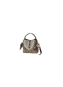 Women's handbag - pzsku/Z23FC01610D96F8A6B43CZ/45/_/1704573183/013656bb-8add-4d4f-91f1-740695bc5b61