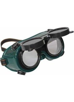 Starline G-025 Welding Glasses 