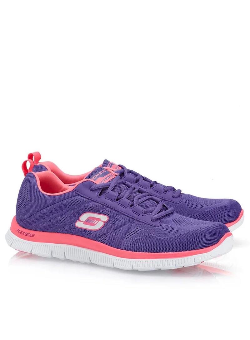 SKECHERS Flex Appeal Sweet Spot