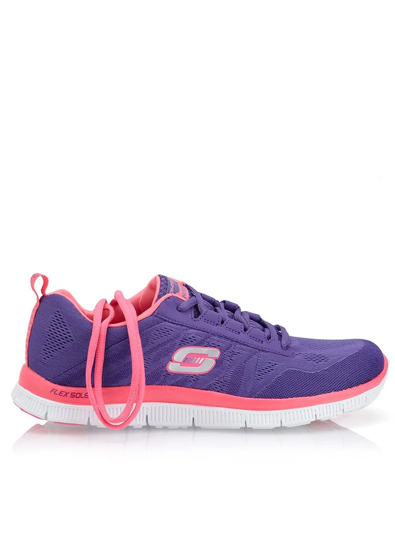SKECHERS Flex Appeal Sweet Spot