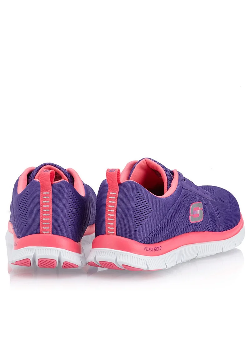 SKECHERS Flex Appeal Sweet Spot