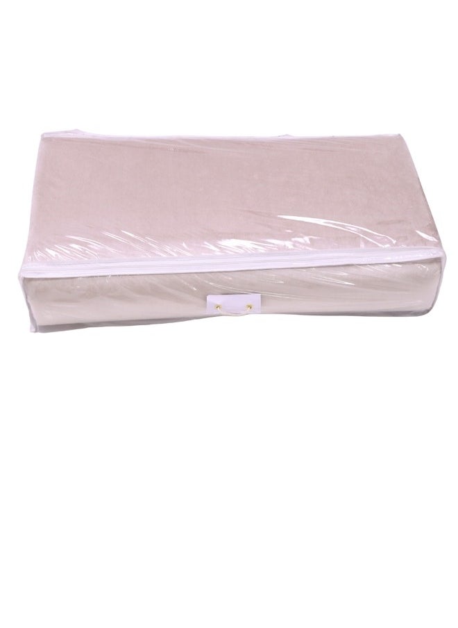 Soft, velvety textured foam sleeping mattress made of high quality materials, single sleeper foam mattress with bag size 190*90*6cm - pzsku/Z23FC4D215537F9641733Z/45/_/1709125164/a0e75cf9-0d94-4149-b088-5600c048745f