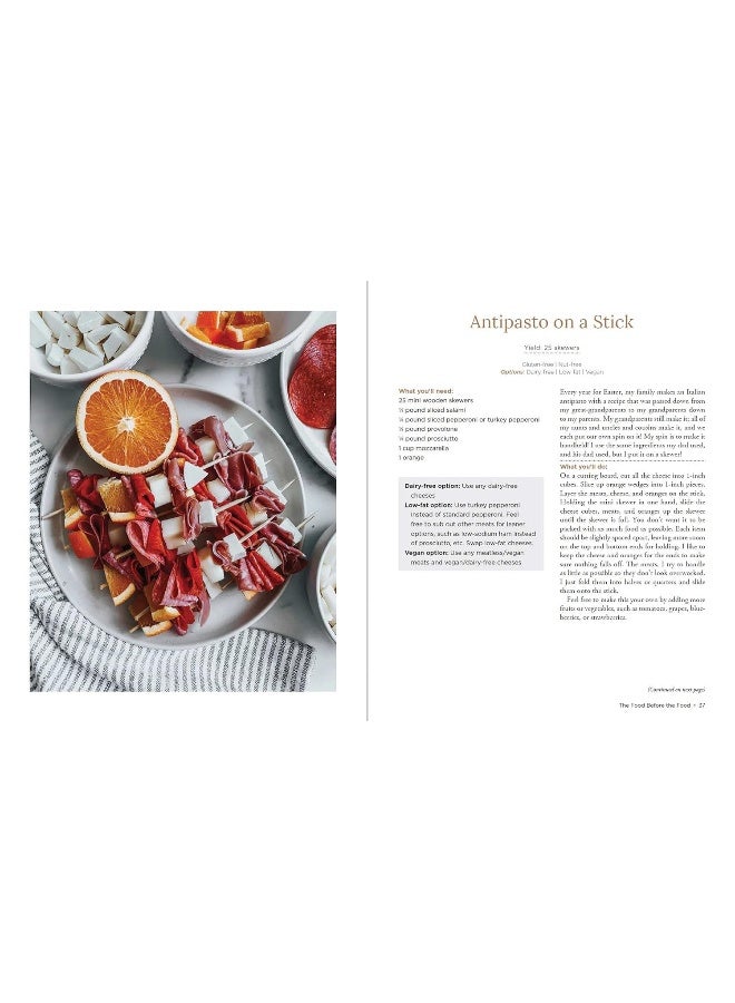 Easy Allergyfree Cooking - Image 2