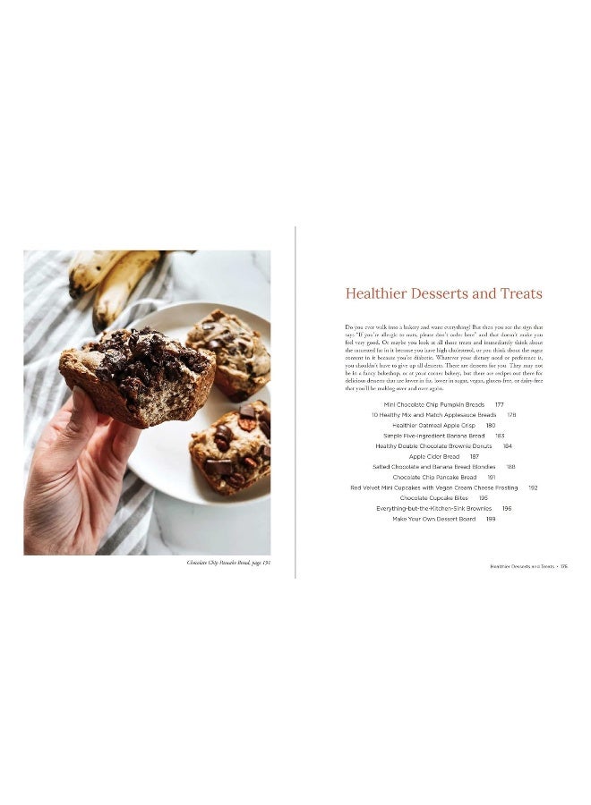 Easy Allergyfree Cooking - Image 4