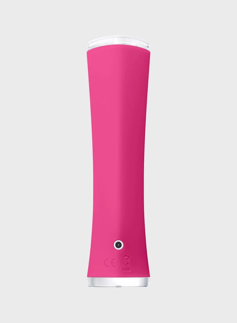 FOREO ESPADA Anti Acne Led Treatment Pen - Magenta