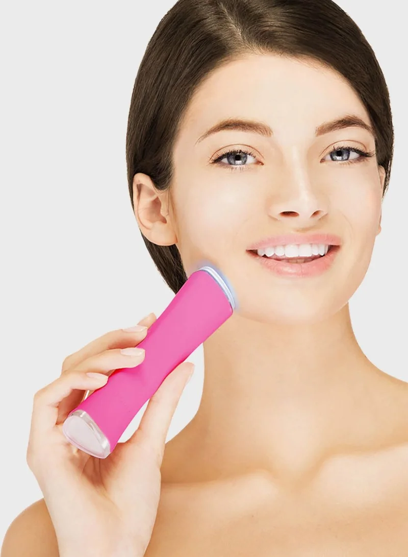 FOREO ESPADA Anti Acne Led Treatment Pen - Magenta