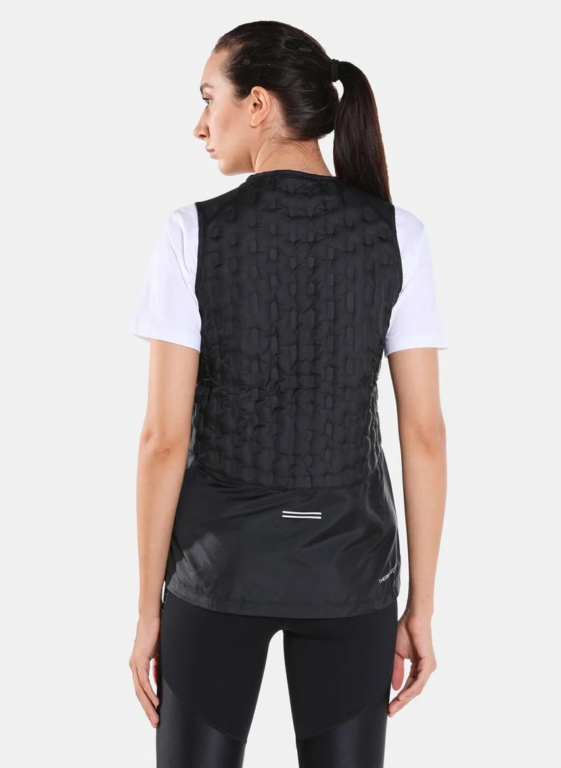Nike Women's Therma-FIT ADV Downfill Running Gilet