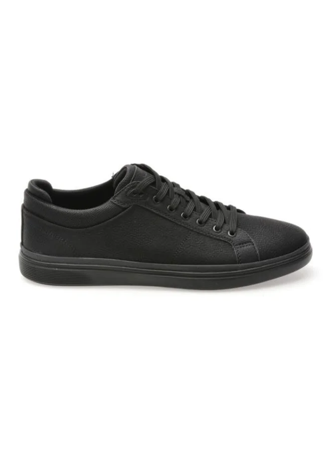 ALDO Casual Lace Ups Shoes